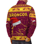 vibehoodie-jackets-brisbane-broncos-christmas-six-pack-style-maroon-rugby-team-padded-jackets