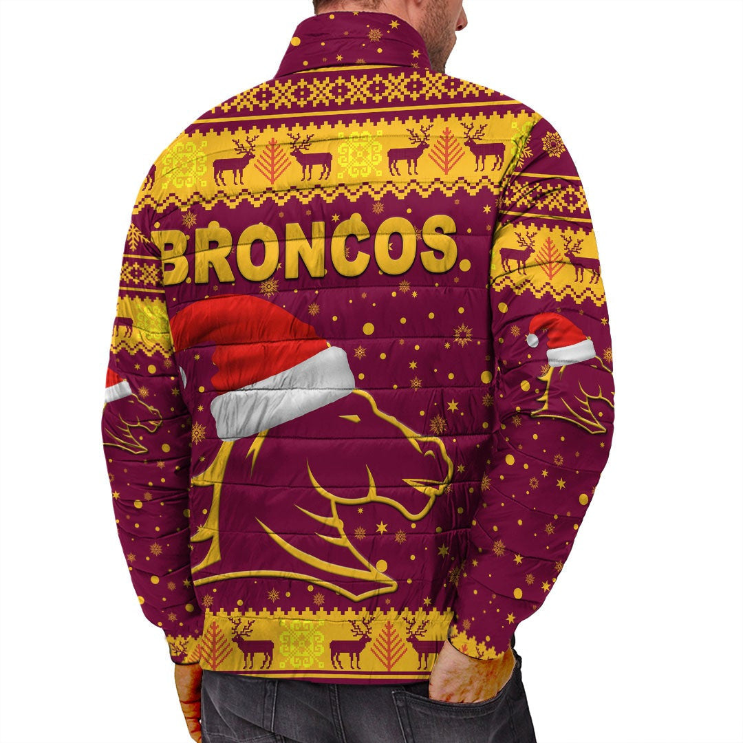 vibehoodie-jackets-brisbane-broncos-christmas-six-pack-style-maroon-rugby-team-padded-jackets