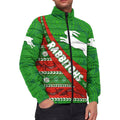 vibehoodie-jackets-south-sydney-rabbitohs-indigenous-aboriginal-rugby-team-padded-jackets