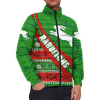 vibehoodie-jackets-south-sydney-rabbitohs-indigenous-aboriginal-rugby-team-padded-jackets