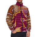 vibehoodie-jackets-custom-brisbane-broncos-indigenous-version-20-rugby-team-padded-jackets