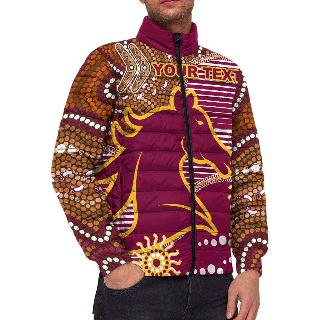 vibehoodie-jackets-custom-brisbane-broncos-indigenous-version-20-rugby-team-padded-jackets