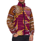 vibehoodie-jackets-custom-brisbane-broncos-indigenous-version-20-rugby-team-padded-jackets