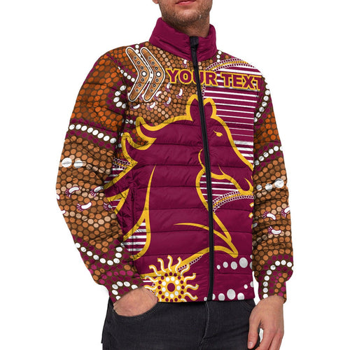 vibehoodie-jackets-custom-brisbane-broncos-indigenous-version-20-rugby-team-padded-jackets
