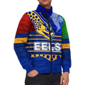 vibehoodie-jackets-parramatta-eels-indigenous-naidoc-2021-rugby-team-padded-jackets