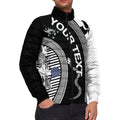 vibehoodie-jackets-custom-collingwood-magpies-indigenous-pies-football-team-padded-jackets