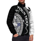 vibehoodie-jackets-custom-collingwood-magpies-indigenous-pies-football-team-padded-jackets