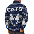 vibehoodie-jackets-geelong-cats-football-team-padded-jackets