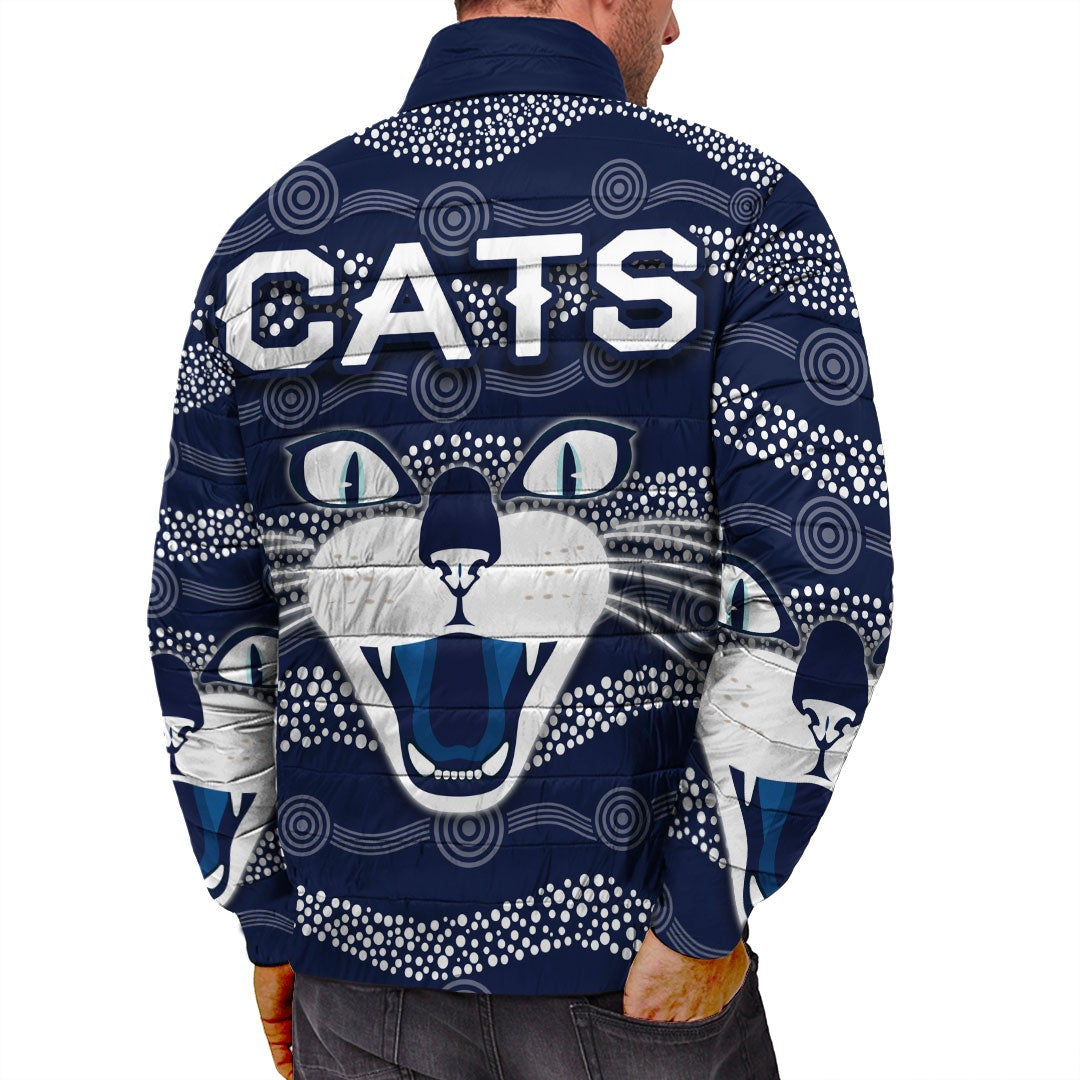 vibehoodie-jackets-geelong-cats-football-team-padded-jackets