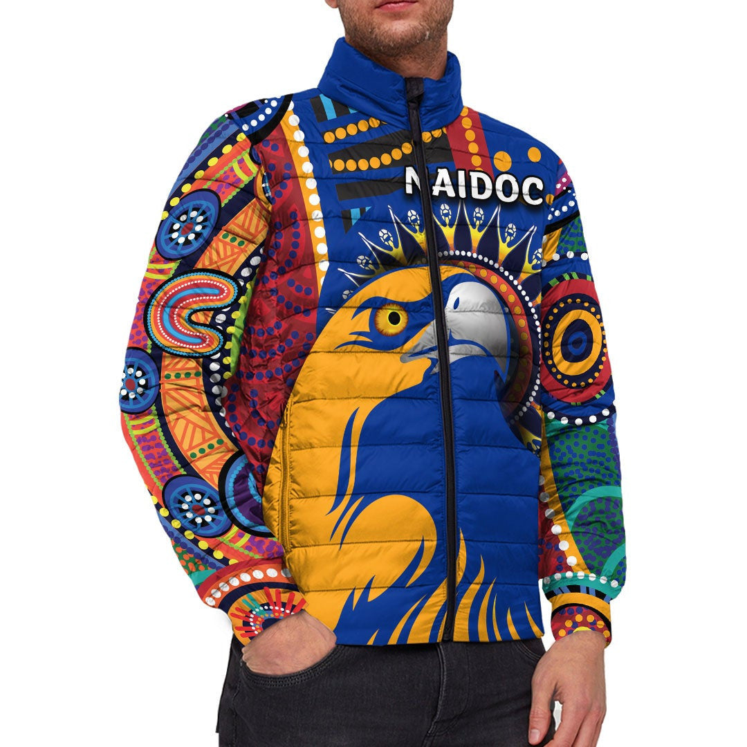 vibehoodie-jackets-west-coast-eagles-indigenous-new-football-team-padded-jackets