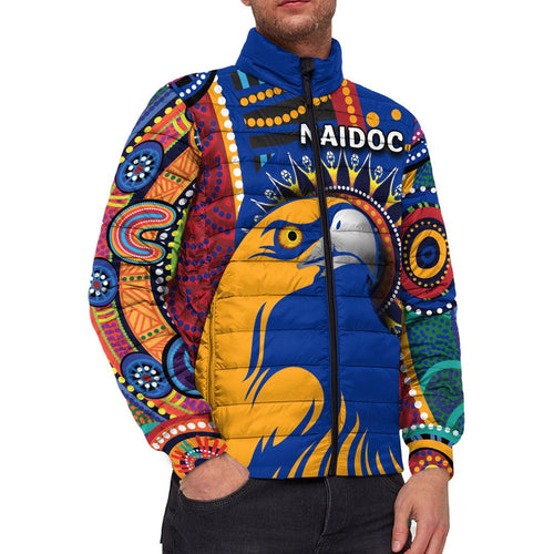 vibehoodie-jackets-west-coast-eagles-indigenous-new-football-team-padded-jackets
