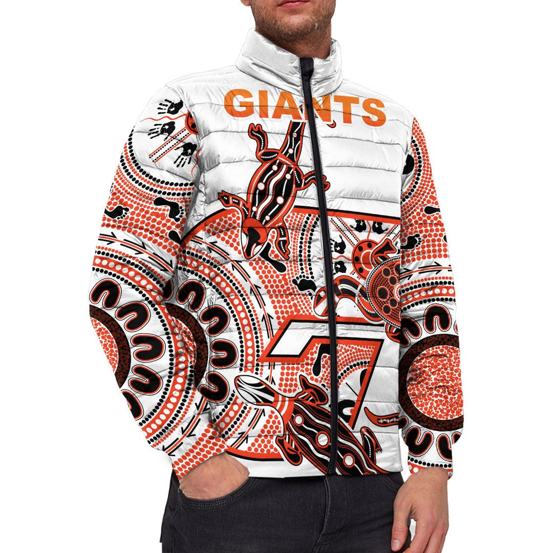 vibehoodie-jackets-greater-western-sydney-giants-special-indigenous-football-team-padded-jackets
