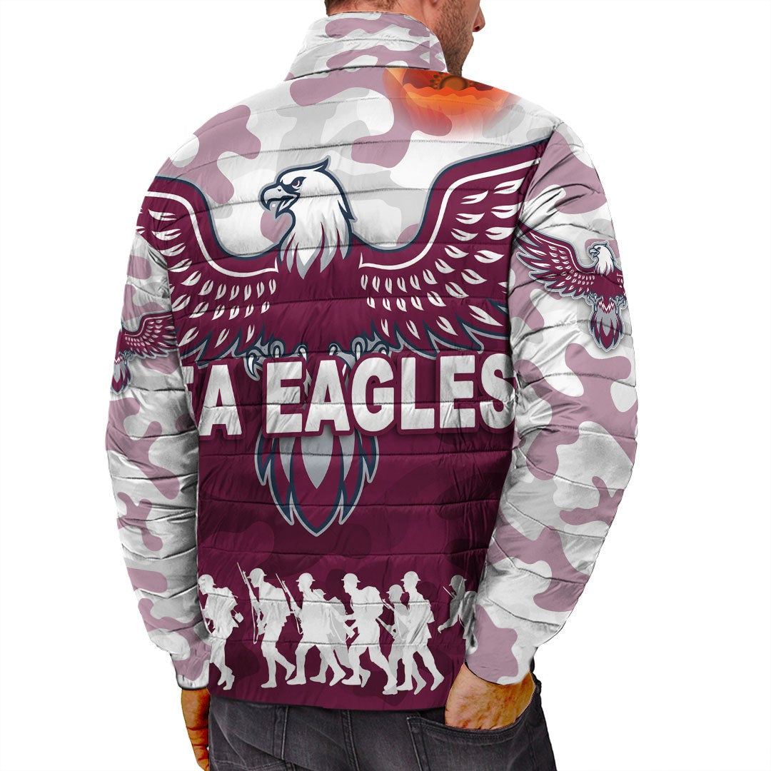 vibehoodie-jackets-custom-manly-warringah-sea-eagles-camoflage-vibes-rugby-team-padded-jackets
