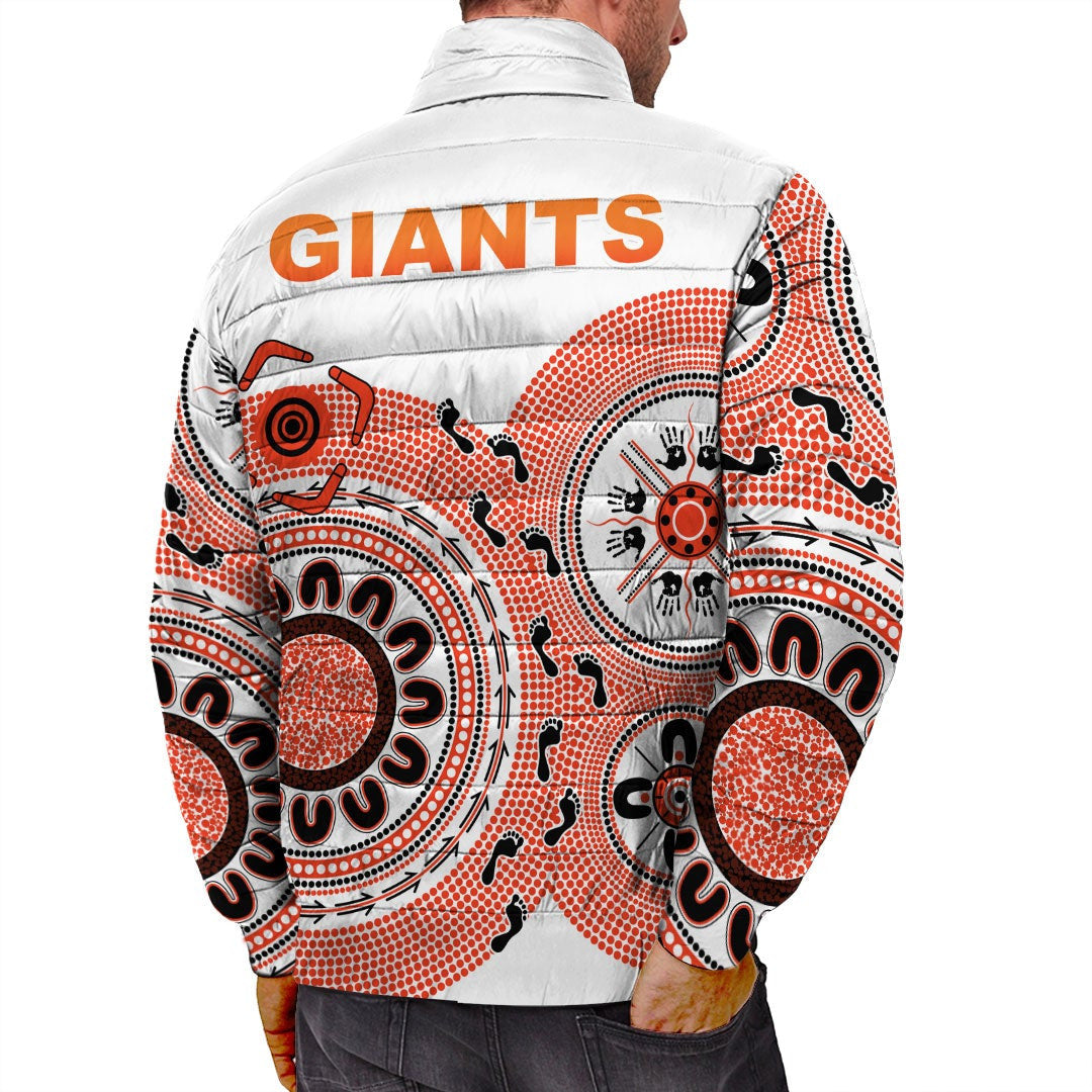 vibehoodie-jackets-greater-western-sydney-giants-special-indigenous-football-team-padded-jackets