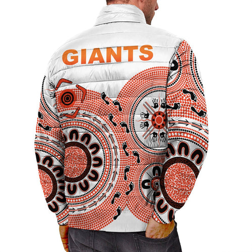 vibehoodie-jackets-greater-western-sydney-giants-special-indigenous-football-team-padded-jackets