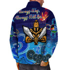 vibehoodie-jackets-gold-coast-titans-naidoc-rugby-team-padded-jackets