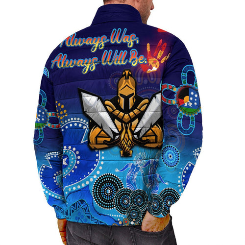vibehoodie-jackets-gold-coast-titans-naidoc-rugby-team-padded-jackets