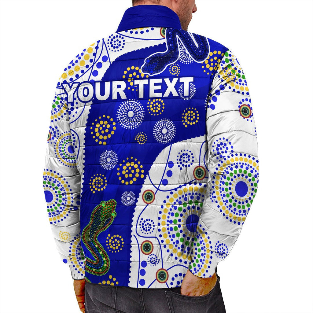 vibehoodie-jackets-custom-parramatta-eels-naidoc-blue-version-rugby-team-padded-jackets