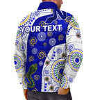 vibehoodie-jackets-custom-parramatta-eels-naidoc-blue-version-rugby-team-padded-jackets