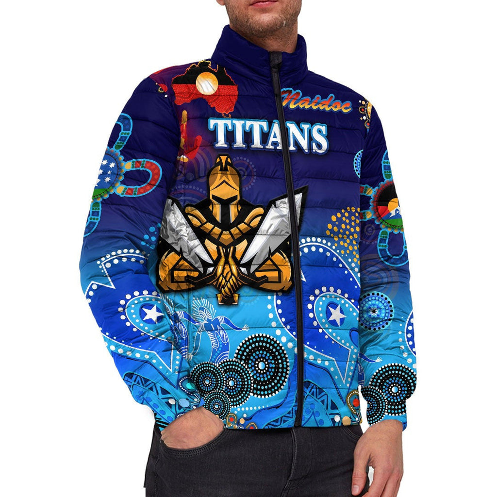 vibehoodie-jackets-gold-coast-titans-naidoc-rugby-team-padded-jackets