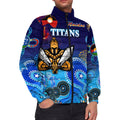 vibehoodie-jackets-gold-coast-titans-naidoc-rugby-team-padded-jackets