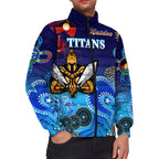 vibehoodie-jackets-gold-coast-titans-naidoc-rugby-team-padded-jackets