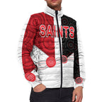 vibehoodie-jackets-st-kilda-saints-indigenous-football-team-padded-jackets