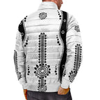vibehoodie-jackets-custom-collingwood-magpies-indigenous-victory-white-version-football-team-padded-jackets