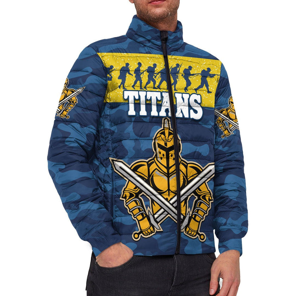 vibehoodie-jackets-gold-coast-titans-victory-rugby-team-padded-jackets
