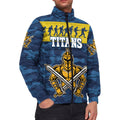 vibehoodie-jackets-gold-coast-titans-victory-rugby-team-padded-jackets