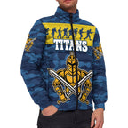 vibehoodie-jackets-gold-coast-titans-victory-rugby-team-padded-jackets