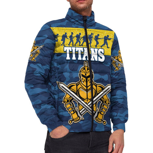 vibehoodie-jackets-gold-coast-titans-victory-rugby-team-padded-jackets