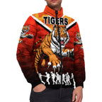 vibehoodie-jackets-custom-wests-tigers-rugby-team-padded-jackets