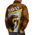 vibehoodie-jackets-hawthorn-hawks-new-football-team-padded-jackets