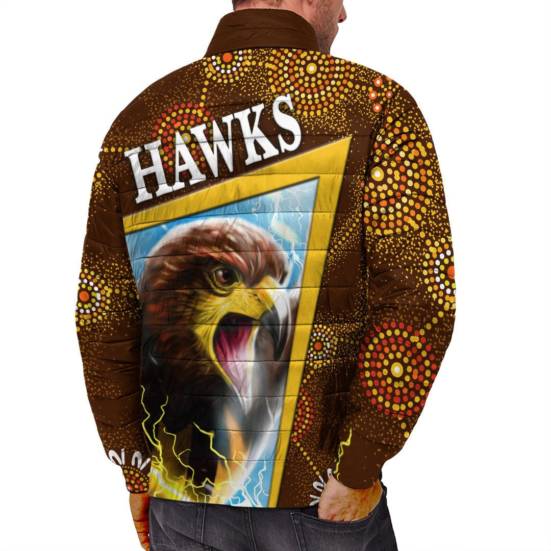 vibehoodie-jackets-hawthorn-hawks-new-football-team-padded-jackets
