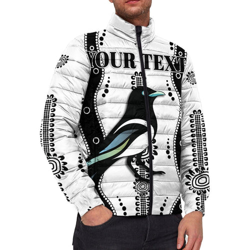 vibehoodie-jackets-custom-collingwood-magpies-indigenous-victory-white-version-football-team-padded-jackets