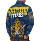 vibehoodie-jackets-gold-coast-titans-victory-rugby-team-padded-jackets