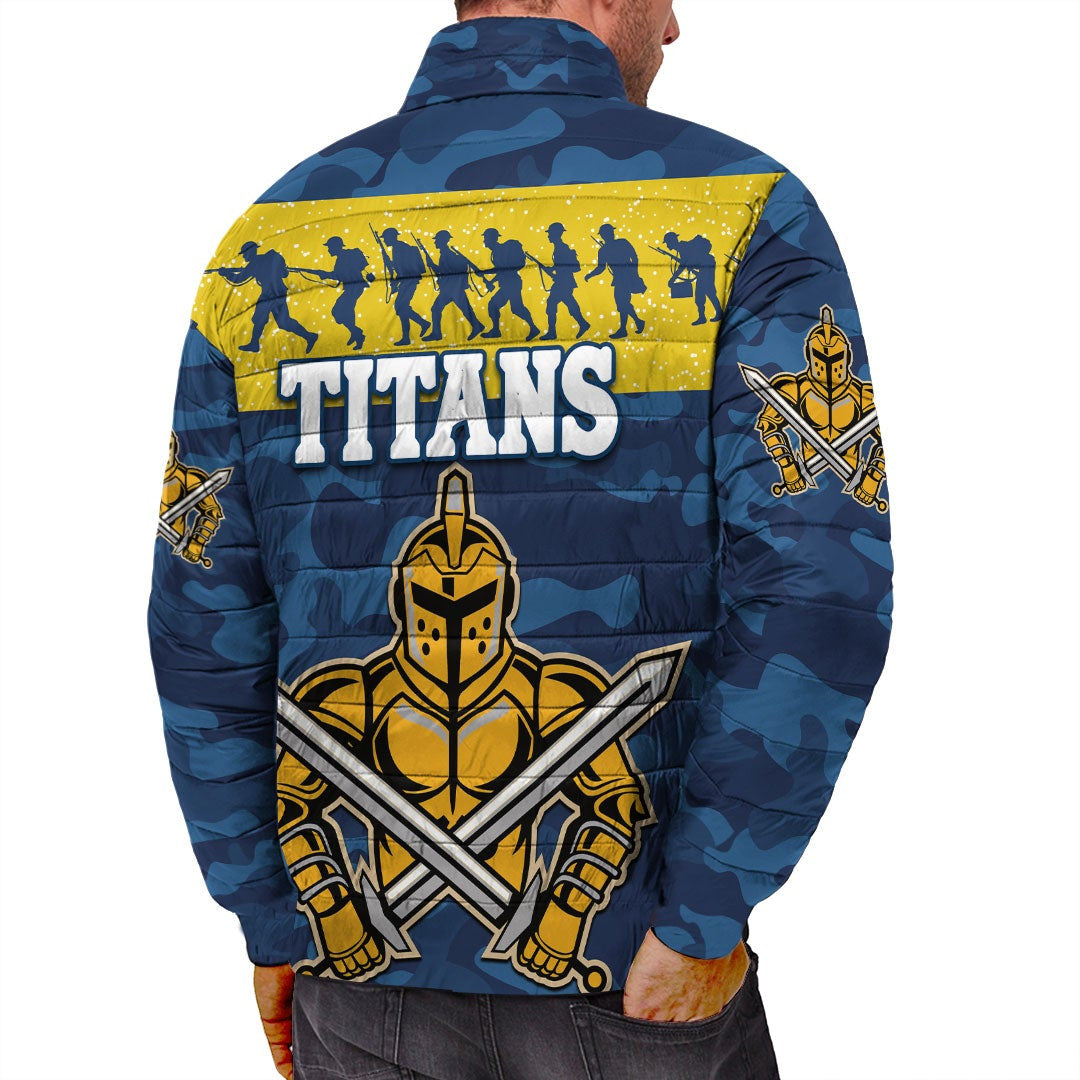 vibehoodie-jackets-gold-coast-titans-victory-rugby-team-padded-jackets