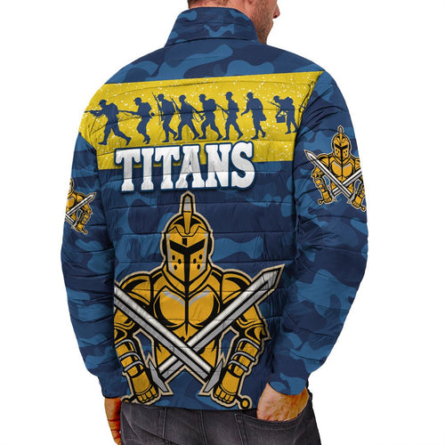 vibehoodie-jackets-gold-coast-titans-victory-rugby-team-padded-jackets