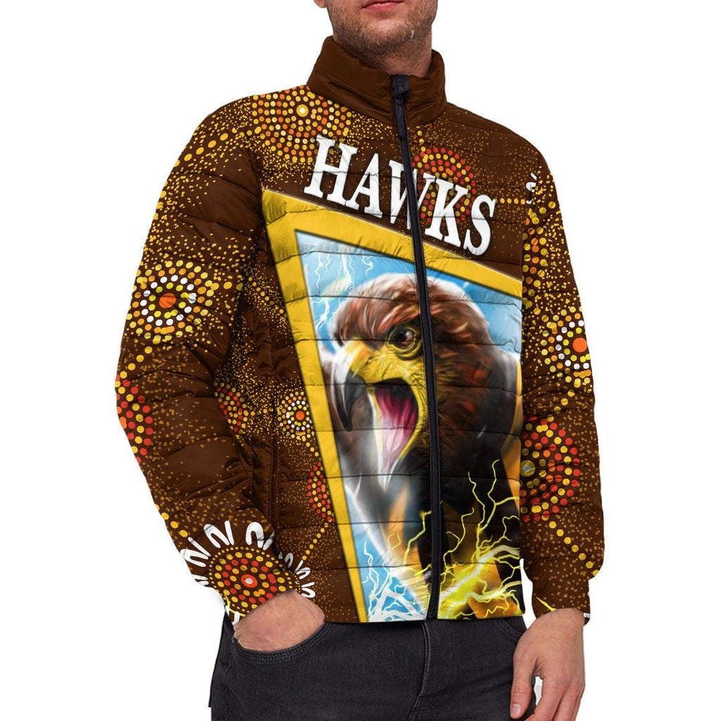 vibehoodie-jackets-hawthorn-hawks-new-football-team-padded-jackets
