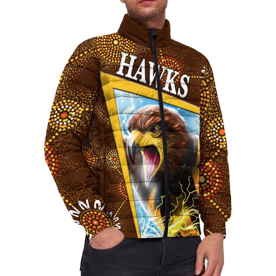 vibehoodie-jackets-hawthorn-hawks-new-football-team-padded-jackets