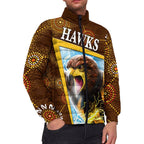 vibehoodie-jackets-hawthorn-hawks-new-football-team-padded-jackets