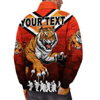 vibehoodie-jackets-custom-wests-tigers-rugby-team-padded-jackets