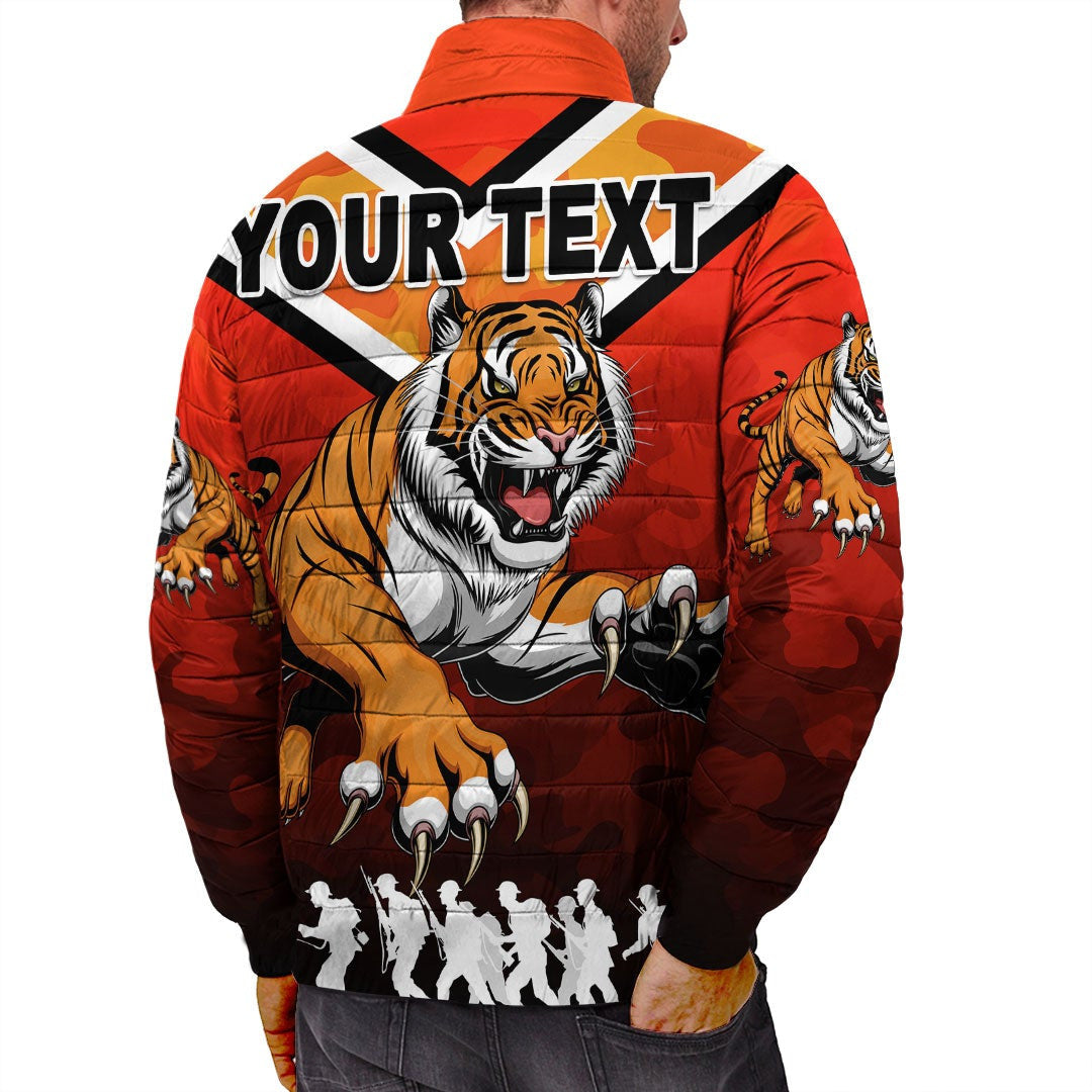 vibehoodie-jackets-custom-wests-tigers-rugby-team-padded-jackets