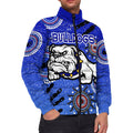 vibehoodie-jackets-canterbury-bankstown-bulldogs-indigenous-victorian-vibes-rugby-team-padded-jackets