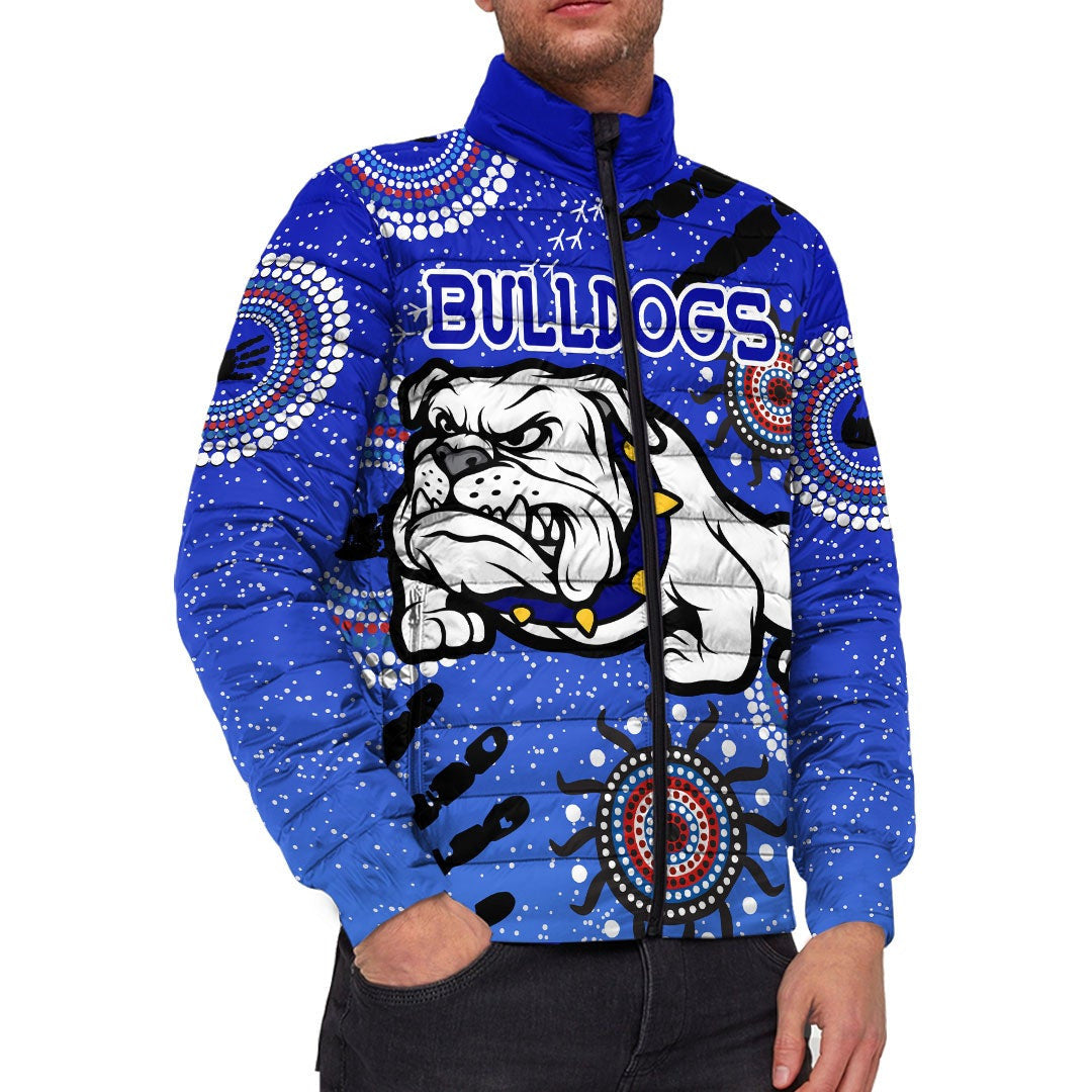vibehoodie-jackets-canterbury-bankstown-bulldogs-indigenous-victorian-vibes-rugby-team-padded-jackets
