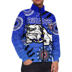 vibehoodie-jackets-canterbury-bankstown-bulldogs-indigenous-victorian-vibes-rugby-team-padded-jackets