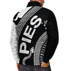 vibehoodie-jackets-custom-collingwood-magpies-indigenous-pies-football-team-padded-jackets
