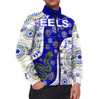 vibehoodie-jackets-custom-parramatta-eels-naidoc-blue-version-rugby-team-padded-jackets