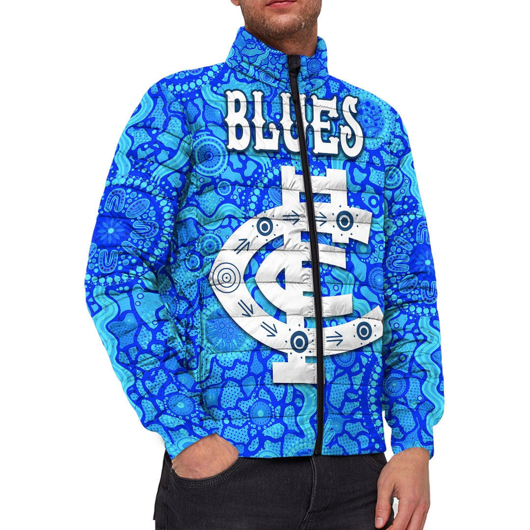 vibehoodie-jackets-carlton-blues-special-style-football-team-padded-jackets